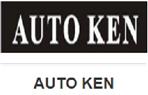 Auto Ken - İstanbul